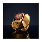 Paco Rabanne LADY MILLION ROYAL Eau de Parfum 80ML-Al Reem Perfumes (The Perfume Qatar)